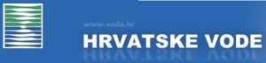 Vodni doprinos za legalizaciju