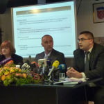 MZOPU kategorije za legalizaciju Predstavljanje kategorija objekata za legalizaciju
