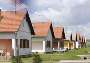 legalizacija kuća iz obnove
