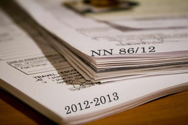 zakon o legalizaciji gradnje 2012