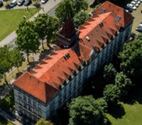 Ministarstvo graditeljstva
