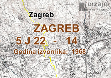 zgrade prije 1968